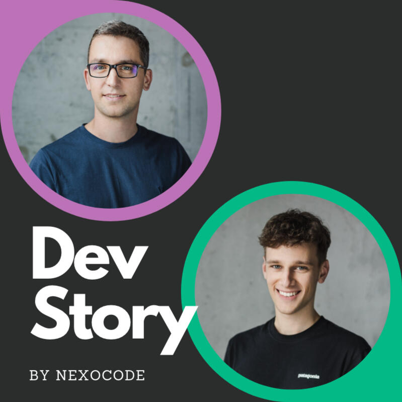 devstory202