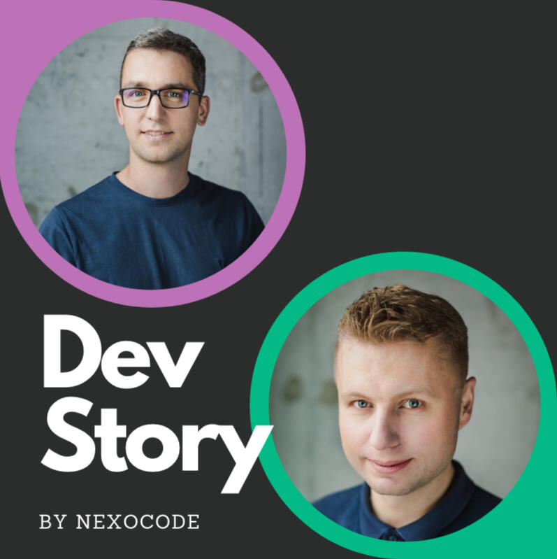 devstory201